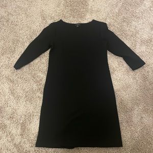 Ann Taylor Dress
